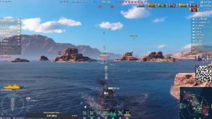 Мир кораблей