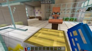 ПОПРОБОВАЛ НОВЫЕ ПРОФЕССИИ И ПОЖАЛЕЛ!!!😨