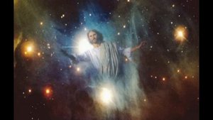 2237.НОВЫЕ  СВЯТЫЕ ПИСАНИЯ. ОБЗОР. ГЛАВА 8. КАРМА-ЙОГА. ЧАСТЬ 1