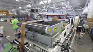 Видео 3 минуты_июль_15_25