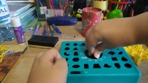 Настольная игра заводные пазлы обратный отсчёт