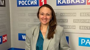 «Говорим сегодня» об осенней хандре