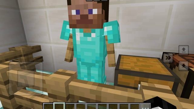 2серия смотреть онлайн