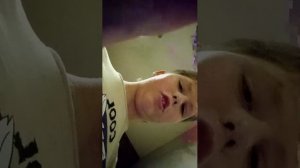 Стрим🔴