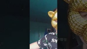пиар