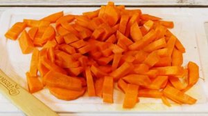 Лезгинский плов