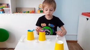 2_5256150611426039090 (1)