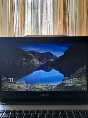 играем в яндекс игры