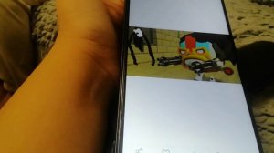 VID_20250926_194512.mp4