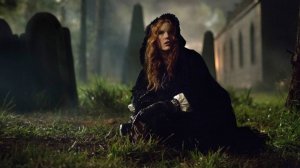 Сериал Салем Сезон 2 серия 13 / Salem