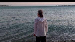 НЕ НАДО ИВАН ДАР