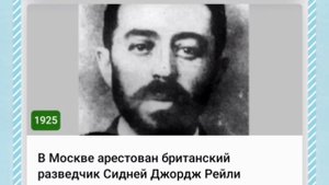 🍁27 СЕНТЯБРЯ•СУББОТА•2025•