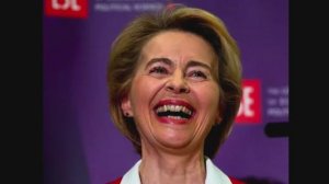 ОДЕССА 26 СЕНТЯБРЯ 2025. ОРДЕН ДЛЯ ПОДРЫВНИКА СЕВЕРНЫХ ПО