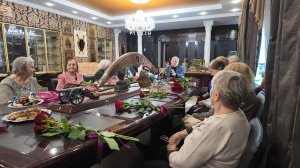 День оружейника и День машиностроителя