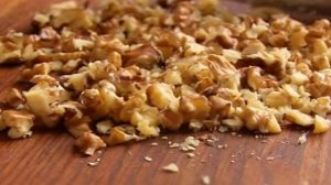 Лимон под шоколадом