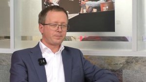 «Товары земли Югорской» как старт для новых идей
