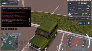 Grand Theft Auto  San Andreas 2025.09.26 - 18.29.22.04