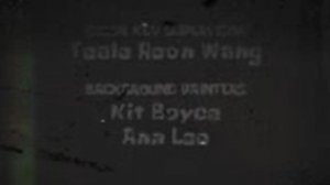 bebebears.3gp1976.dvd666.mp4