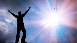 ИСЦЕЛЕНИЕ ОТ ВСЕХ БОЛЕЗНЕЙ ОТ ИИСУСА ХРИСТА -  ЯХШУА ХА МАШИАХА! ПРОРОЧЕСКИЙ СТИХ - 2020года.