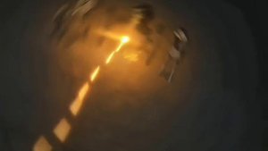 Аниме - Патриотизм мориарти