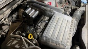 2508-2522 SKODA OCTAVIA 53686