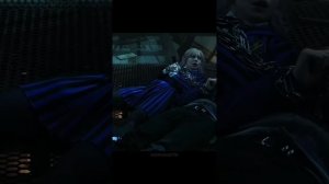 Иви Темплтон о съемках во 2 сезоне сериала Уэнсдей #уэнсдей #уэнсдейаддамс #Wednesday