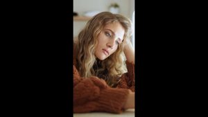 А гитара молчала. Шансон. Стихи Владимира Мусатова. Музыка ИИ.