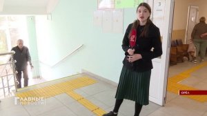 На Орловщине за неделю количество заболевших простудами выросло на треть!