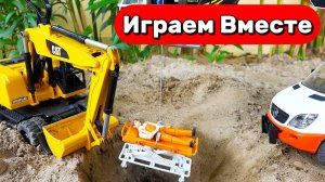 МУЛЬТИКИ ПРО МАШИНКИ ДЛЯ ДЕТЕЙ 🚑 СПАСАТЕЛЬНЫЕ СКОРЫЕ МАШИНКИ ДЛЯ ДЕТЕЙ