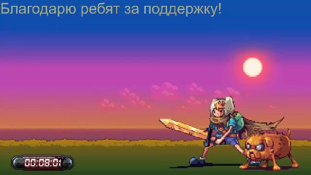 Вертикал⭐️Задавай вопросы по HS. Попробую помочь⭐️!приют !tg  #hs #hearthstone #hsbg #обучение #ка