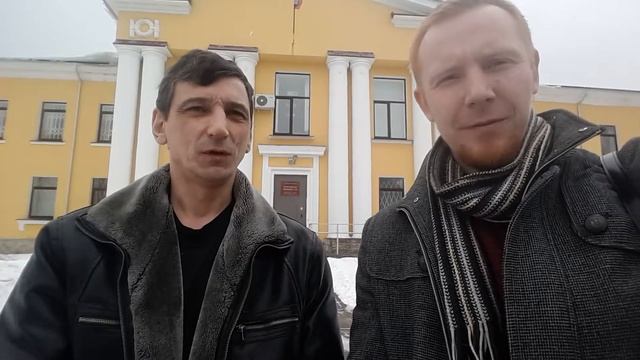 Возврат денег с премиум ассистанс. Видеоотзыв.