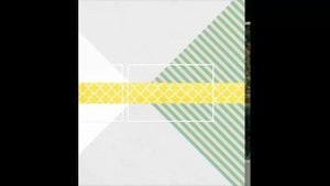 Saint Of Sin - Oneness