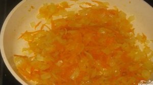 Картофельное пюре постное