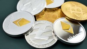 Web3 Wealth Hedge Inflation with Cryptocurrency