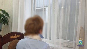 В Тюмени полиция задержала пособника телефонных мошенников, похитивших у пенсионеров 10 млн рублей