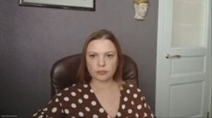 Знаки зодиака. Описание особенностей характера и поведения Близнецов