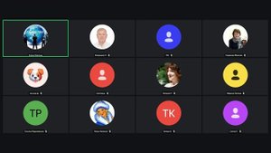 Запись встречи 26.09.2025 11-02-28 - Путь Души