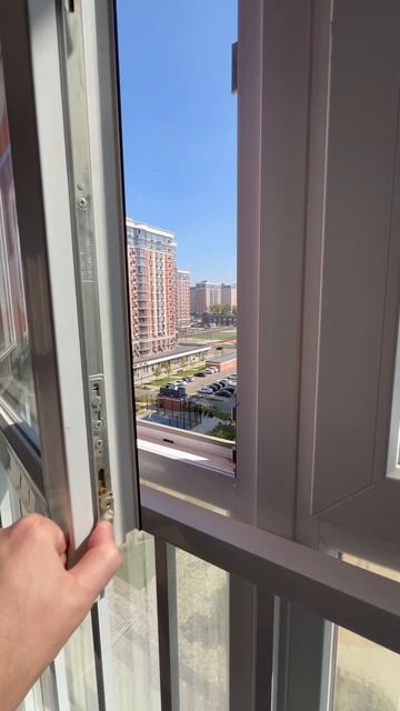 город Краснодар ЖК Догма ул. Ивана Беличенко 922