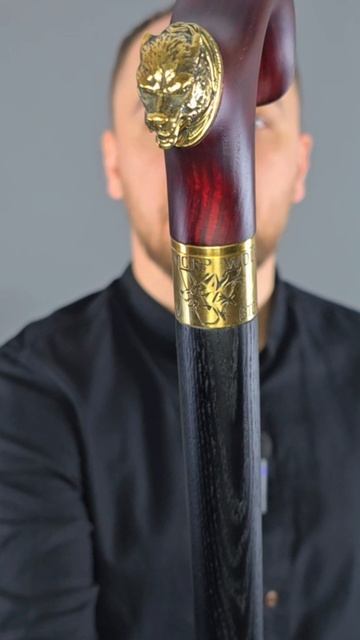 Такой волк нужен каждому мужчине, согласны? 8-962-684-23-56