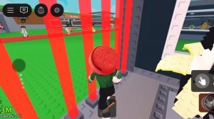 играю в Стила брейнрот