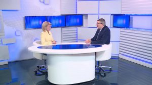 Президентом страны сделан ответственный шаг для предотвращения полной гонки вооружений