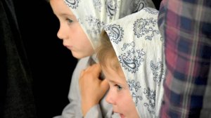 Ты отдал все, что бы нас спасти...