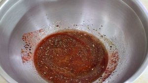 Котлеты из индейки с картофелем и грибами