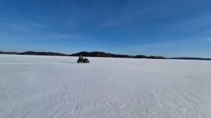 отдых в карелии