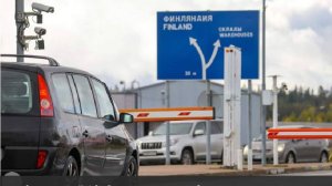 Финский курорт задолжал миллионы евро из-за закрытия границы с Россией