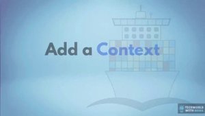 17. Manage multiple cluster with context