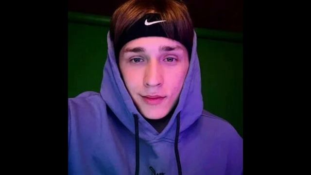 ЗЕНИ // МАИНКРАФТ. смотреть онлайн