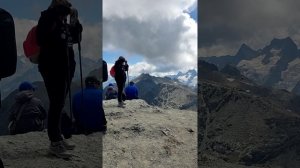 Автопутешествие 2025 часть 1.mp4