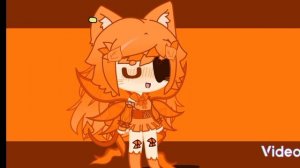 Думаю нормик