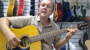 Ильшат Ахмеров - "Я не знаю, как ты это делаешь". Музыка и слова Ильшата Ахмерова